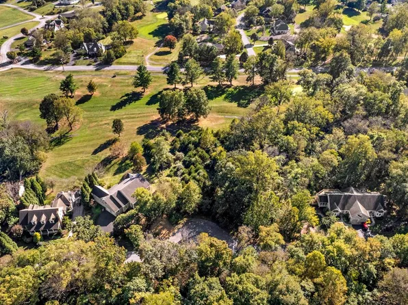 LOT 108 Reachcliff Dr, Shepherdstown, WV 25443