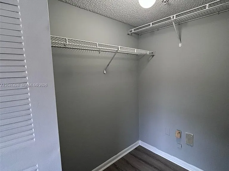 761 N Pine Island Rd #203 — Photo 24