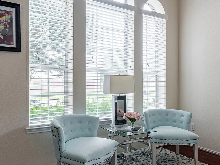 12031 Canyon Falls Dr — Photo 10