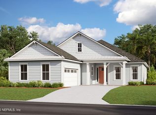 23 Illumination Dr, Ponte Vedra, FL 32081