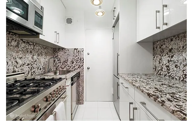 Sold by Douglas Elliman | media 3