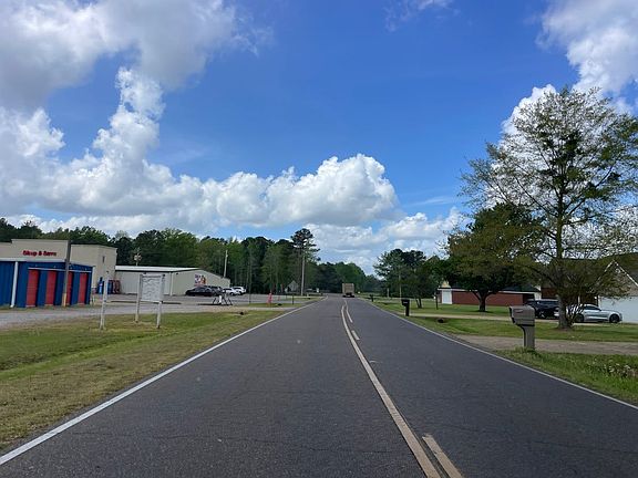 5th image of 5771 Cal Kolola Rd