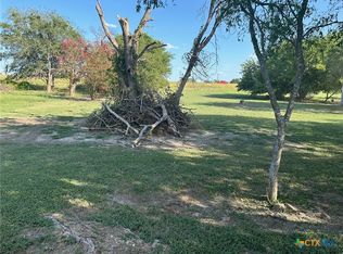 0 Old Moody Rd, Eddy, TX 76524