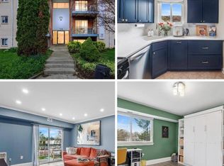 11334 Cherry Hill Rd Unit 2-J20, Beltsville, MD