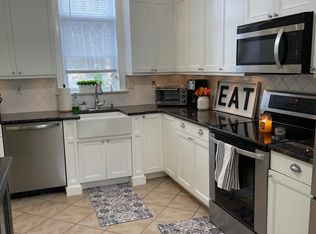 257 North Rd #1A, Chester, NJ 07930