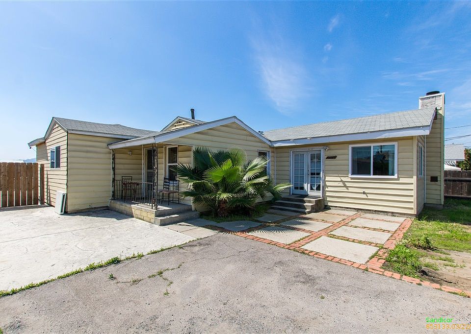 1st image of 10367 Vista Del Cerro Dr