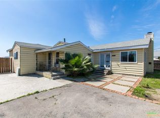 10367 Vista Del Cerro Dr, Santee, CA 92071