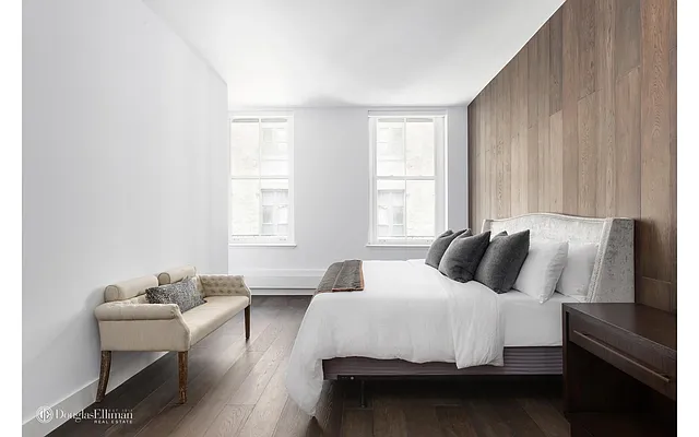 Sold by Douglas Elliman | media 20