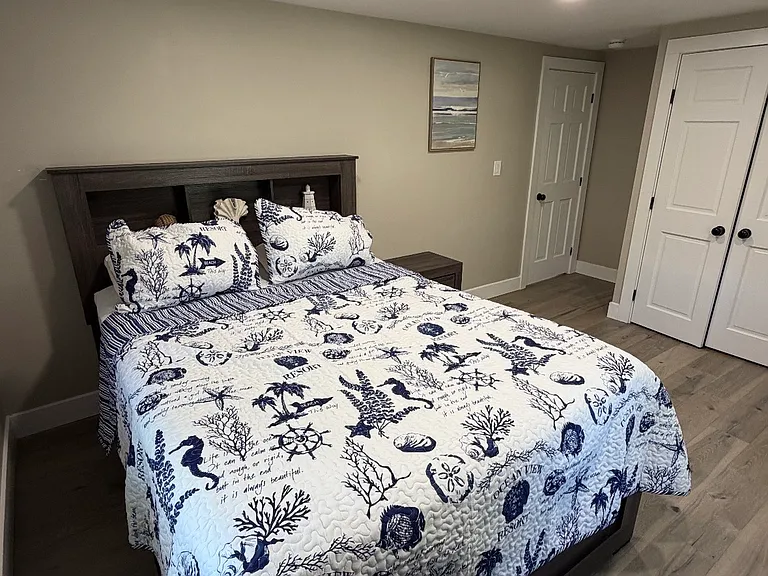 53 Monument Neck Rd — Photo 14