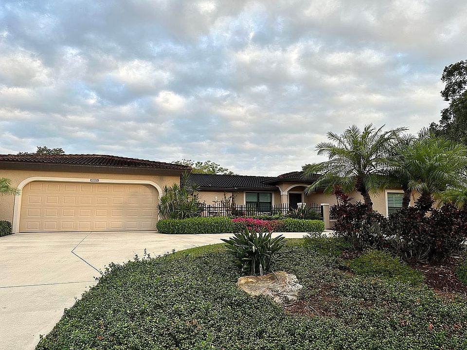 1st image of 3538 Mineola Dr