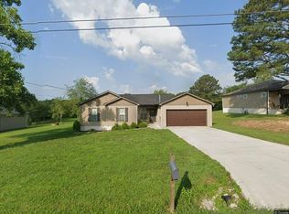 2025 Big Chiefs Skyview Dr, Sevierville, TN 37876