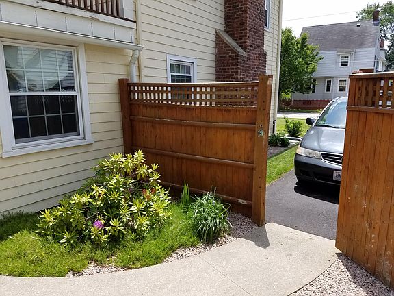 3rd image of 61 Bartlett Ave #1