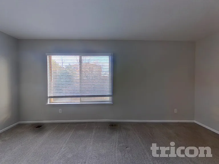20494 E 49th Ave — Photo 8