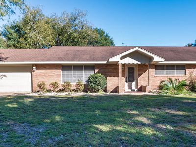 404 Linda Dr, Biloxi, MS, 39531
