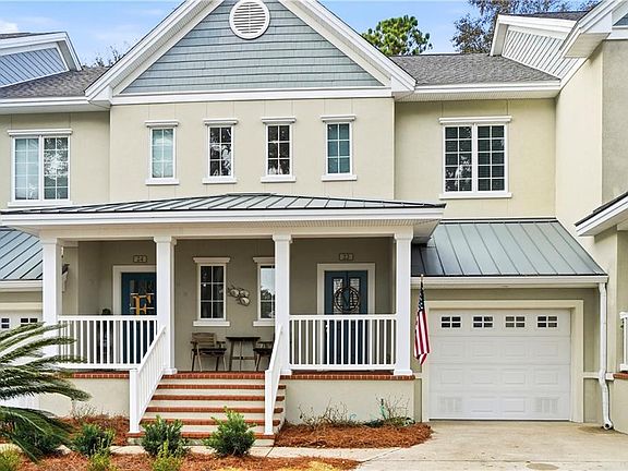2nd image of 22 Kiln Cir