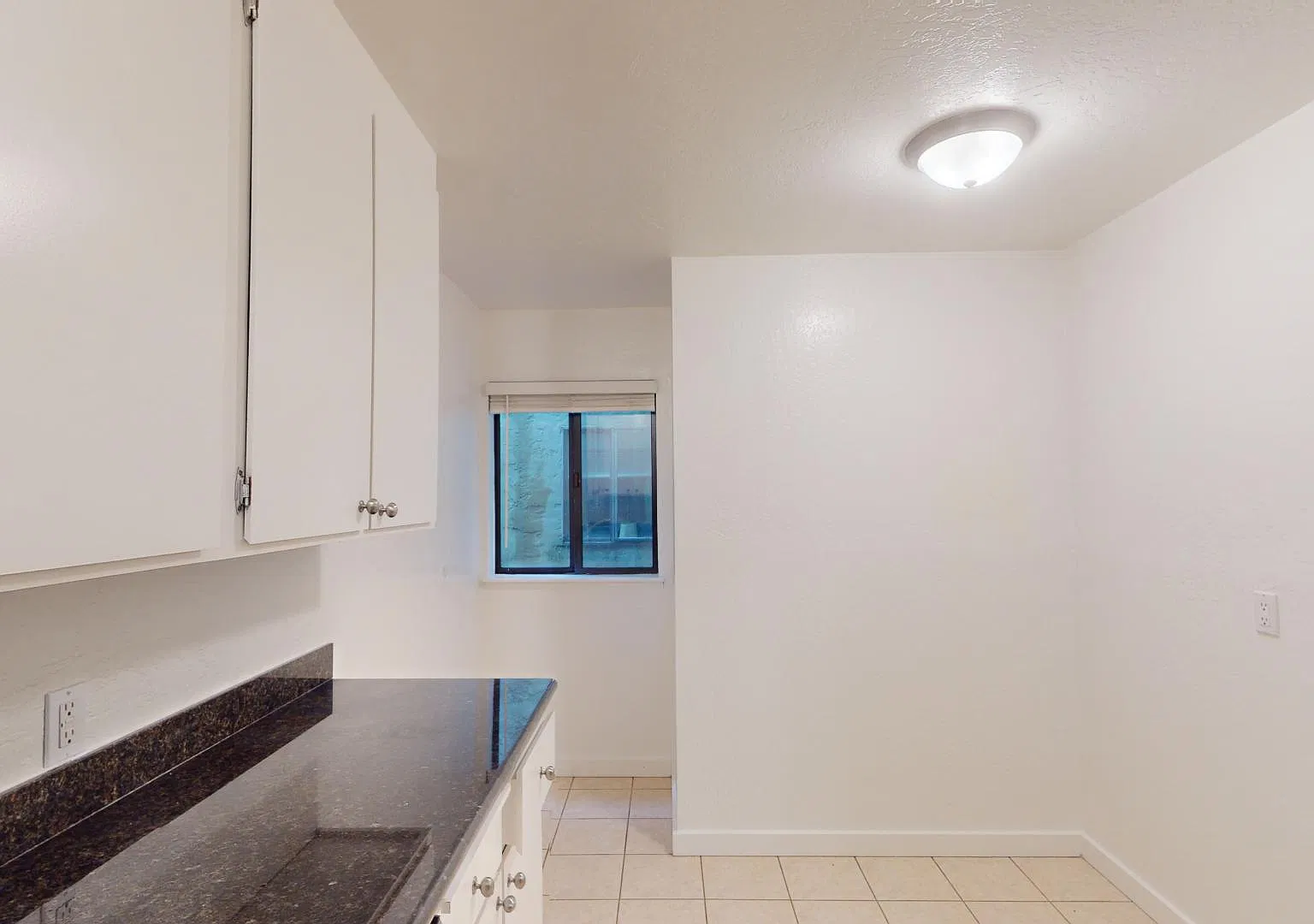2038 Divisadero St Unit 103 - Image 4