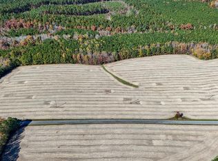 5662 Longview Dr, Kenbridge, VA 23944