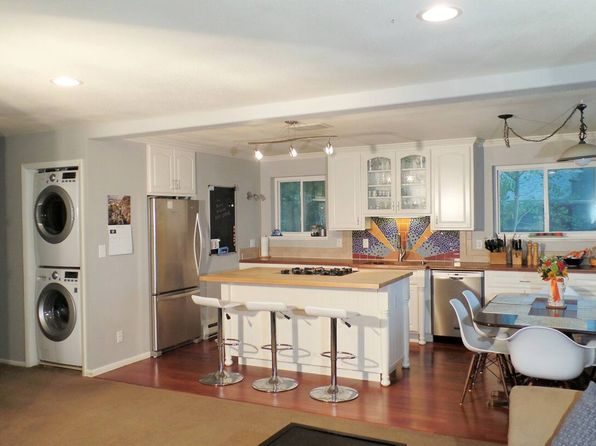 (undisclosed Address)