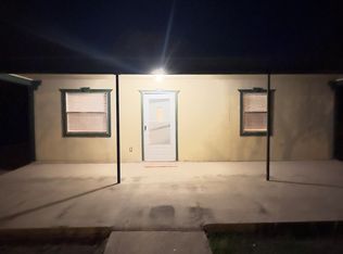 1302 W Martin St, Del Rio, TX 78840