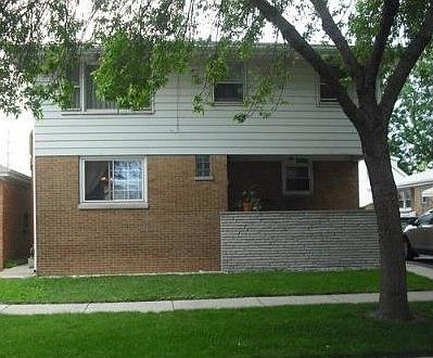 2nd image of 5006 Egandale Ave APT 2