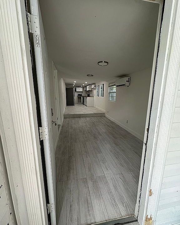 MAIN DOOR
