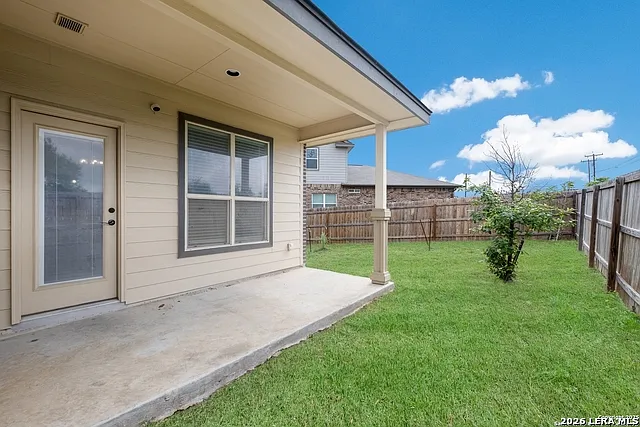 6318 Katy Star — Photo 22