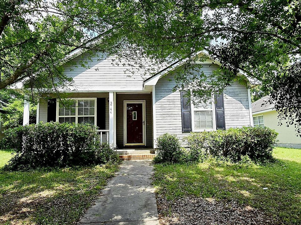 1st image of 3744 Mulligan Rd
