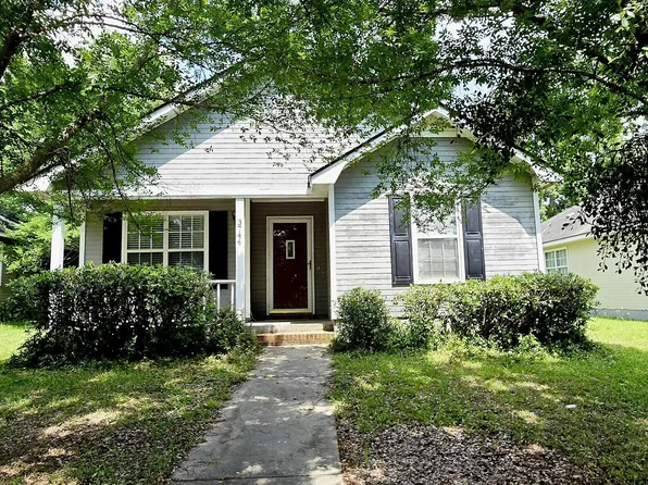 3744 Mulligan Rd, Valdosta, GA 31605