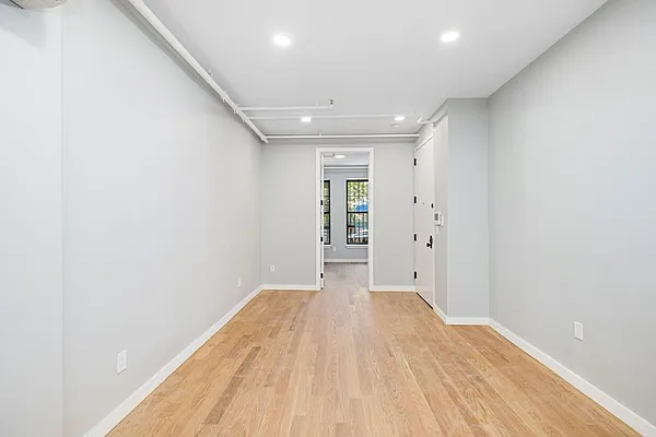 Rented by Douglas Elliman | media 15