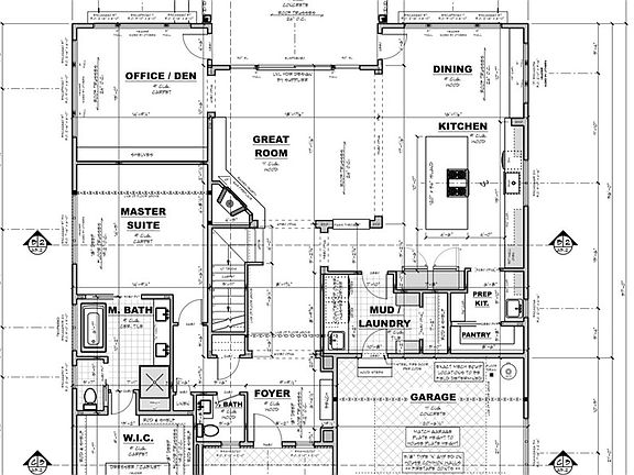 3rd image of 20 Orchard Rd