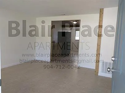 1535 Blair Rd — Photo 4