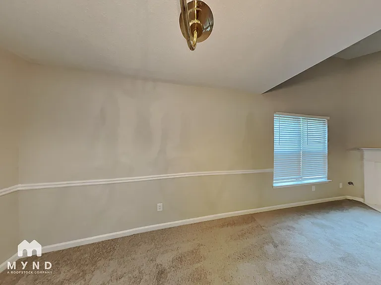 2772 Live Oak Trl — Photo 10
