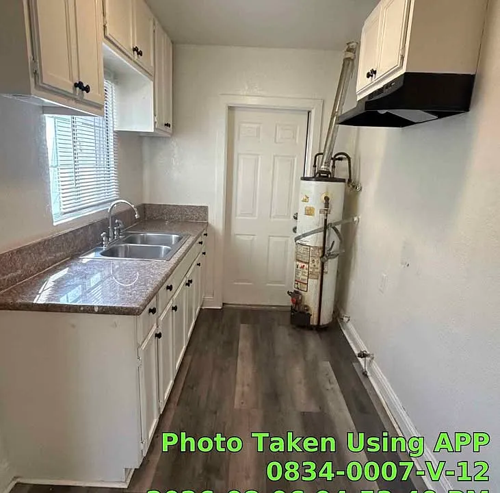 2027 Pacific St #3