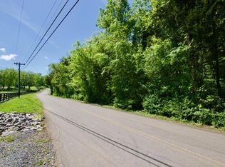 3806 Haven Hill Rd, Louisville, TN 37777