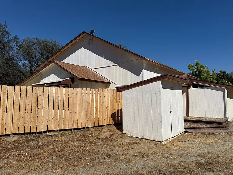 40610 Balch Park Rd — Photo 3