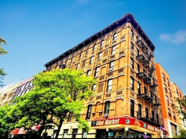 327 East Third Street image 1 of 1