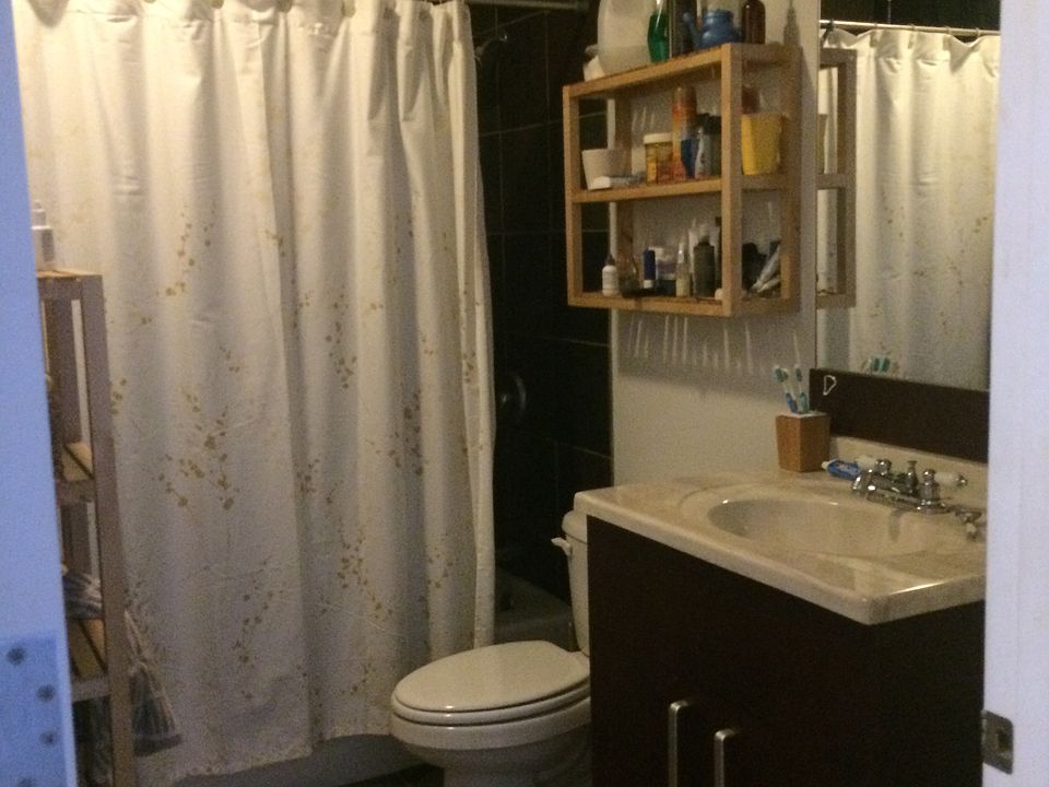 2nd image of 1005 Main St Unit 1108