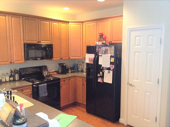 5th image of 706 Swan Neck Ln