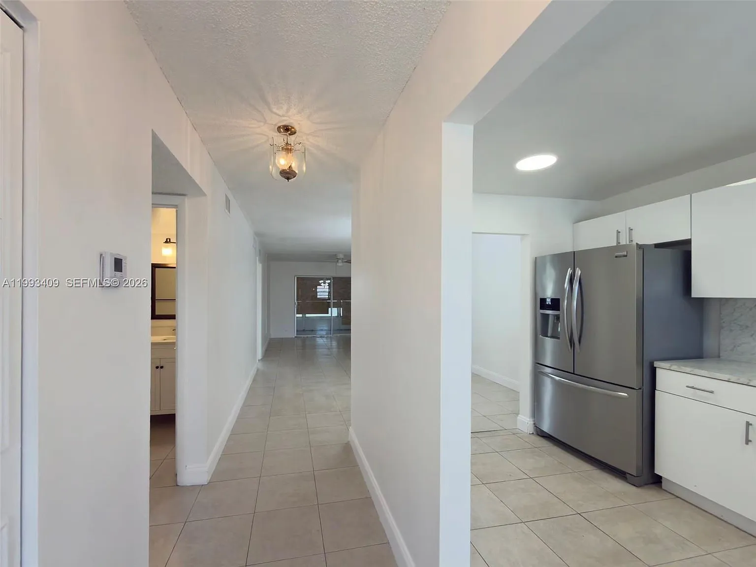 Applegreen Condo Apts 1 — Photo 2