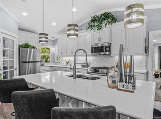 306 E Fm 120, Denison, TX 75021