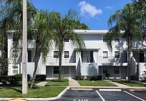 1st image of 7138 Waterside Dr #7138