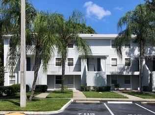 7138 Waterside Dr #7138, Tampa, FL 33617