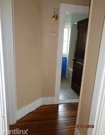 00q0q_bs4QFQpieIs_600x450