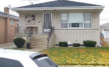 1st image of 511 Saginaw Ave