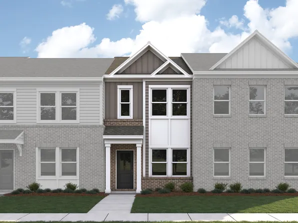 2808 E Laburnum Avenue | #A-5, Henrico, VA 23223