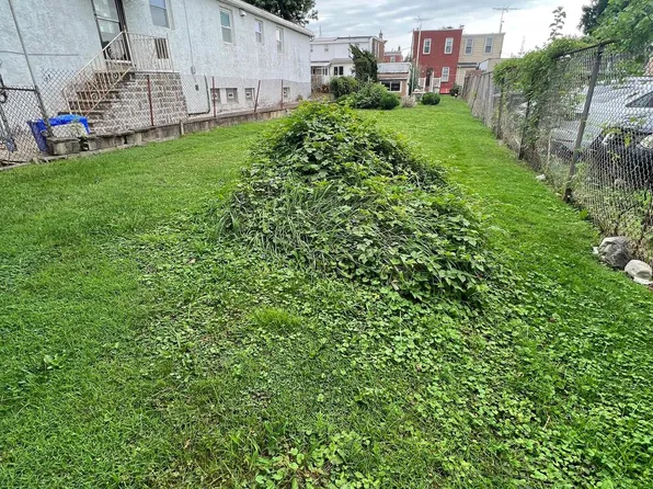 4623 Solly Ave, Philadelphia, PA 19136