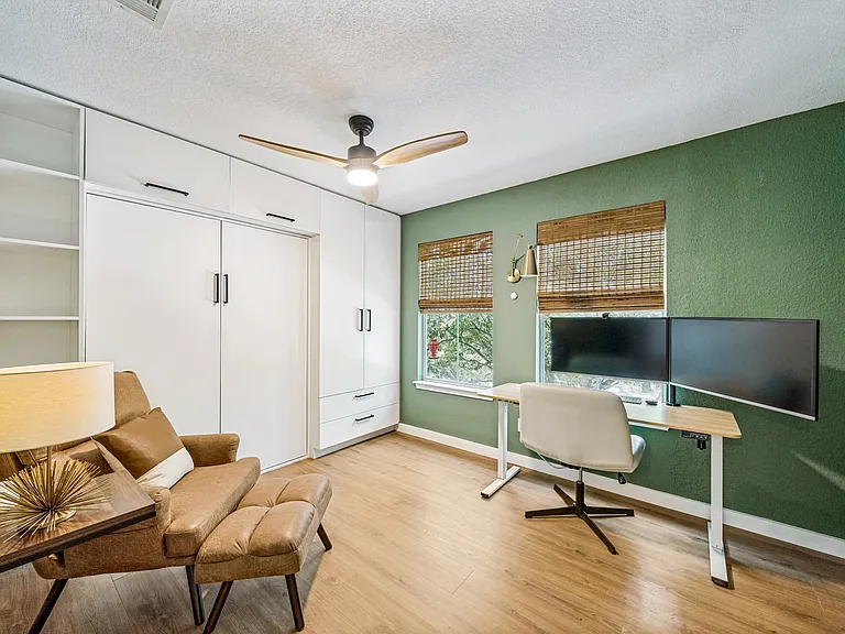 9205 Rowlands Sayle Rd — Photo 18