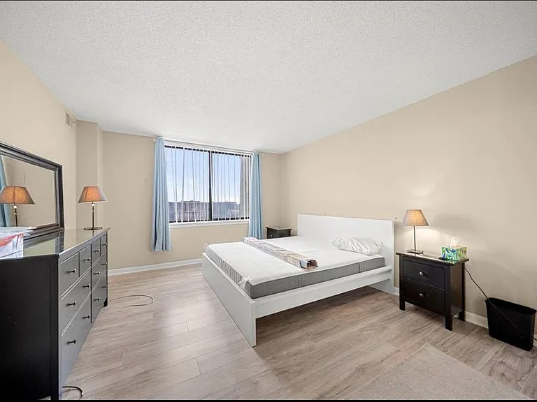 3709 S George Mason Dr #1508E — Photo 5