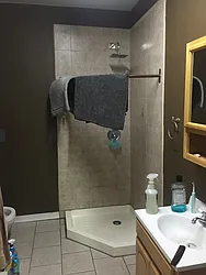 Rented by Bezell Group