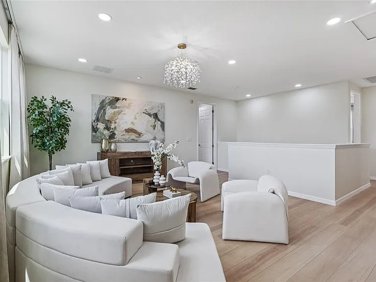 14612 Glade Hill Park Way — Photo 11